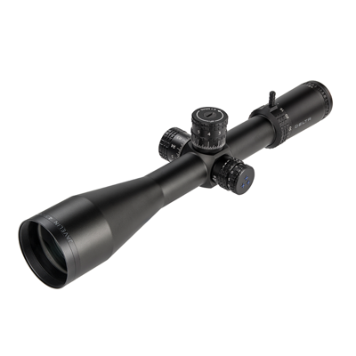 Luneta Celownicza Delta Optical Javelin 4.5-30x56 Ffp Smr-1 Luneta Celownicza Delta Optical Javelin 4.5-30x56 Ffp Smr-1