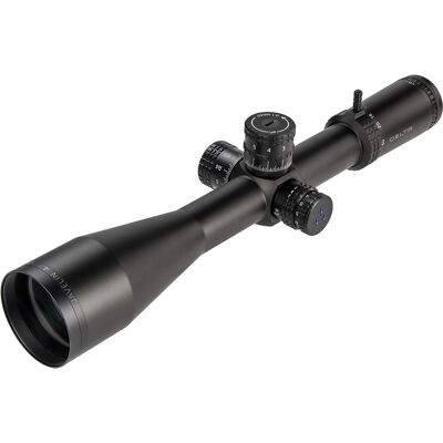 Luneta Celownicza Delta Optical Javelin 4.5-30x56 Ffp Smr-2 Luneta Celownicza Delta Optical Javelin 4.5-30x56 Ffp Smr-2