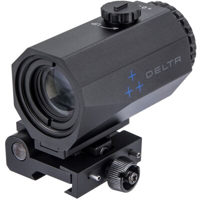 Powiększalnik Delta Optical Hornet 3x Powiększalnik Delta Optical Hornet 3x