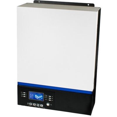 AZO Digital Hybrydowy Inwerter solarny Off-Grid ESB 10kW-48 AZO Digital Hybrydowy Inwerter solarny Off-Grid ESB 10kW-48