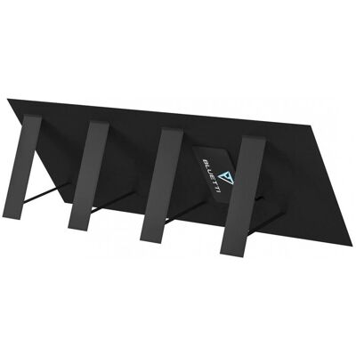Inny producent Panel Solarny Bluetti PV350W Inny producent Panel Solarny Bluetti PV350W