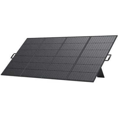 Solarny Panel Solar Składany Przenośny FOSSiBOT SP200 IP67 200W Złącze MC4 Solarny Panel Solar Składany Przenośny FOSSiBOT SP200 IP67 200W Złącze MC4