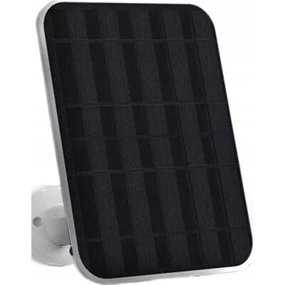 Inny producent Panel Fotowoltaiczny Solarny Ipc031 Do Imilab Ec4 Inny producent Panel Fotowoltaiczny Solarny Ipc031 Do Imilab Ec4