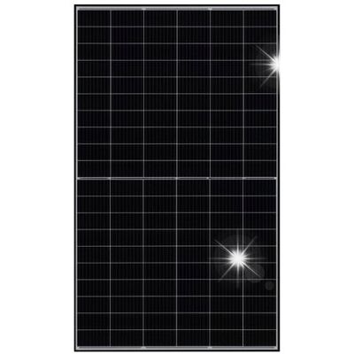 Inny producent PANEL SOLARNY SŁONECZNY FOTOWOLTAICZNY MODUŁ Jinko 435W BIFACIAL DWUSTRONNY / Jinko Inny producent PANEL SOLARNY SŁONECZNY FOTOWOLTAICZNY MODUŁ Jinko 435W BIFACIAL DWUSTRONNY / Jinko