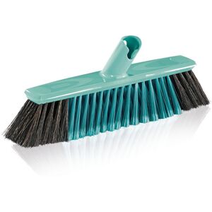 Leifheit, Szczotka Xclean miotła głowica 40 cm, 45031 Leifheit, Szczotka Xclean miotła głowica 40 cm, 45031
