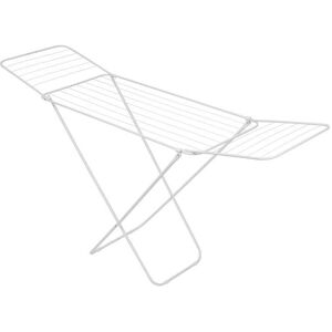 Suszarka do bielizny Petra 182 x 50 x 100 cm JOTTA Suszarka do bielizny Petra 182 x 50 x 100 cm JOTTA