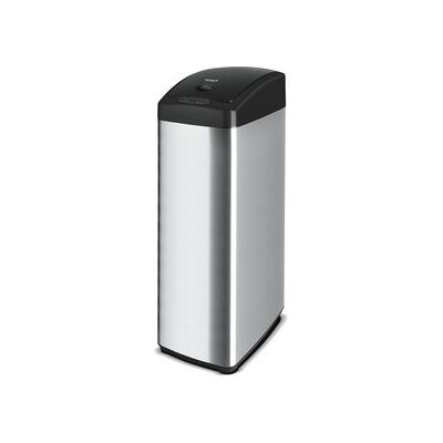 Lamart, Bezdotykowy Kosz, Sensor, 45 L Lamart, Bezdotykowy Kosz, Sensor, 45 L