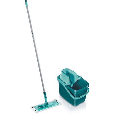 Leifheit, Zestaw Combi M 55356 Leifheit, Zestaw Combi M 55356
