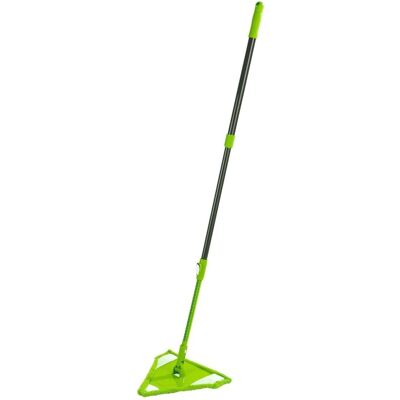 WENKO Mop uniwersalny TRIANGEL, teleskopowy 68-160 cm WENKO Mop uniwersalny TRIANGEL, teleskopowy 68-160 cm