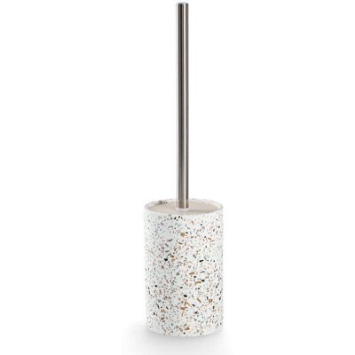 Zeller Miska WC - Terrazzo Styl Zeller Miska WC - Terrazzo Styl