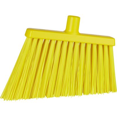 Vikan Biselet 2914 - 290mm Bardzo twardy miotła - Narzędzie czyszczące Vikan Biselet 2914 - 290mm Bardzo twardy miotła - Narzędzie czyszczące