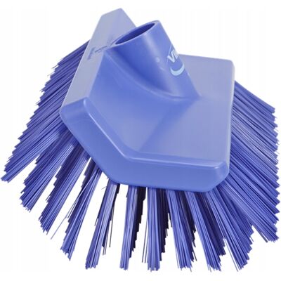 Vikan Balai-brosse Hi-lo Universel 265 Mm Medium Violet - Szczotka Vikan Balai-brosse Hi-lo Universel 265 Mm Medium Violet - Szczotka