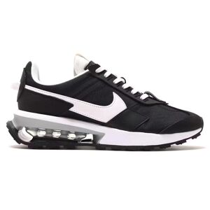 Buty damskie Nike Air Max Pre-Day sneakersy sportowe-38,5