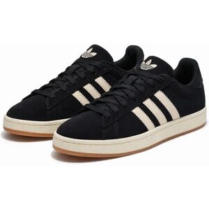 Inny producent ADIDAS CAMPUS CZARNE Z BEŻOWYMI PASKAMI SPORTOWE 39 1/3 2I3A Inny producent ADIDAS CAMPUS CZARNE Z BEŻOWYMI PASKAMI SPORTOWE 39 1/3 2I3A