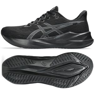Buty Asics VERSABLAST 41011B984 001 41 1/2 czarny Buty Asics VERSABLAST 41011B984 001 41 1/2 czarny