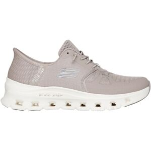 Skechers Glide-Step Pro Trainer - Trener Skechers Glide-Step Pro Trainer - Trener