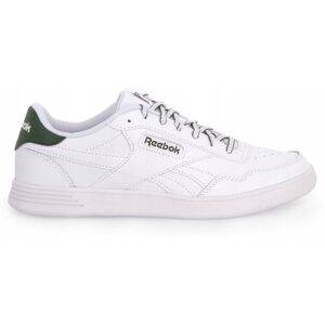 Buty Męskie Reebok Advance 100033760 Sportowe 44,5