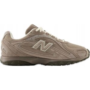 BUTY NEW BALANCE 204L MUSHROOM ARID STONE 38,5 EU 6 US 24 CM BUTY NEW BALANCE 204L MUSHROOM ARID STONE 38,5 EU 6 US 24 CM