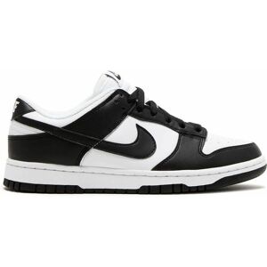 Buty Nike Dunk Low Next Nature White Black (W) - DD1873-102-36 Buty Nike Dunk Low Next Nature White Black (W) - DD1873-102-36