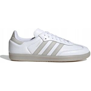 adidas Originals Ftw White 44 Buty - Buty adidas Originals Ftw White 44 Buty - Buty