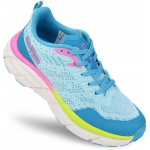Cmp Rahmsy Damskie Wielofunkcyjne Buty - Buty Trekkingowe - Buty Cmp Rahmsy Damskie Wielofunkcyjne Buty - Buty Trekkingowe - Buty