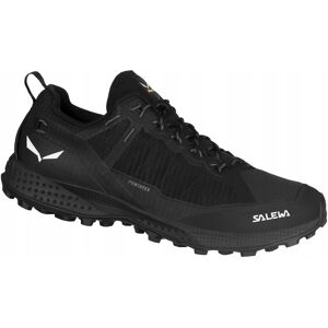 Salewa Buty Pedroc Ptx 00-0000061420_0971 R 46,5 Salewa Buty Pedroc Ptx 00-0000061420_0971 R 46,5