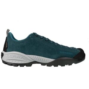 Scarpa Buty niskie męskie Mojito Gtx granatowe 37 Scarpa Buty niskie męskie Mojito Gtx granatowe 37