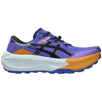 ASICS 1011C164400 ASICS 1011C164400
