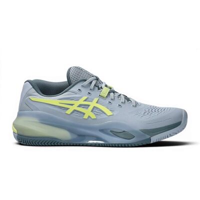 ASICS 1041A485402 ASICS 1041A485402