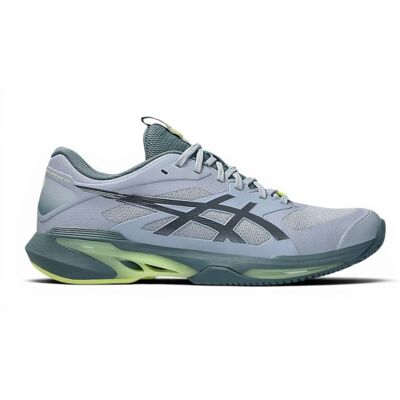 ASICS 1041A533400 ASICS 1041A533400