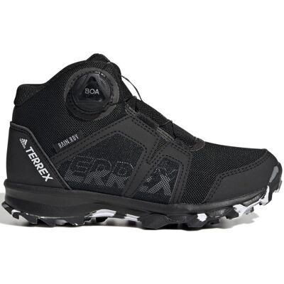 37 1/3 Buty Adidas Terrex Mid Boa Czarne Gy7689 37 1/3 Buty Adidas Terrex Mid Boa Czarne Gy7689
