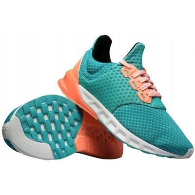 38 BUTY DAMSKIE ADIDAS S74484 LEKKIE WYGODNE 38 BUTY DAMSKIE ADIDAS S74484 LEKKIE WYGODNE