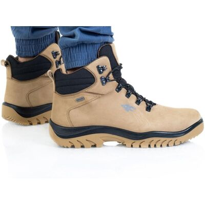 4F Buty sportowe męskie, H4Z21 Obmh257 H4Z21 Obmh257, oliwkowe, rozmiar 45 4F Buty sportowe męskie, H4Z21 Obmh257 H4Z21 Obmh257, oliwkowe, rozmiar 45