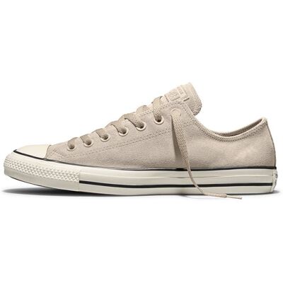 Converse A15949C Converse A15949C