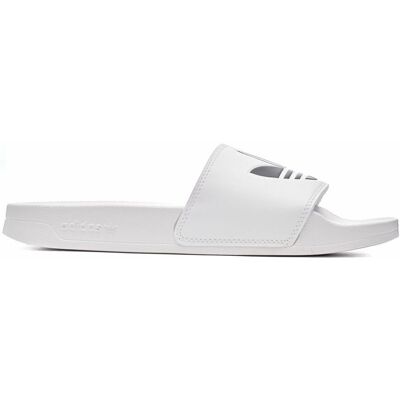 Adidas Adilette Lite Slides, buty męskie FU8297 43 Adidas Adilette Lite Slides, buty męskie FU8297 43