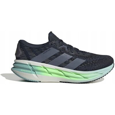 Adidas Buty Adistar 4 Jr0310 R 41 1/3 Adidas Buty Adistar 4 Jr0310 R 41 1/3