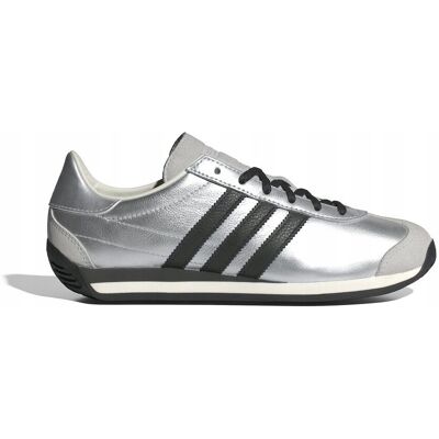 Adidas BUTY COUNTRY OG JH6337 r 37 1/3 Adidas BUTY COUNTRY OG JH6337 r 37 1/3