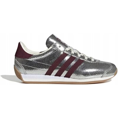 Adidas Buty Country Og Jq5111 R 36 2/3 Adidas Buty Country Og Jq5111 R 36 2/3