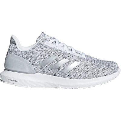 Adidas Buty Damskie, Cosmic 2.0 Db1760, Szary, Rozmiar 36 2/3 Adidas Buty Damskie, Cosmic 2.0 Db1760, Szary, Rozmiar 36 2/3