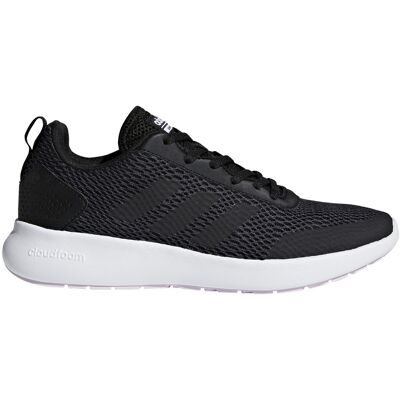 Adidas Buty damskie do biegania, CF Element Race W DB1481, rozmiar 38 2/3 Adidas Buty damskie do biegania, CF Element Race W DB1481, rozmiar 38 2/3