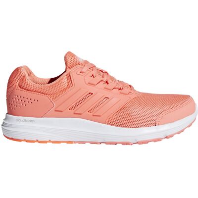 Adidas Buty damskie do biegania, Galaxy 4 W CP8838, rozmiar 41 1/3 Adidas Buty damskie do biegania, Galaxy 4 W CP8838, rozmiar 41 1/3