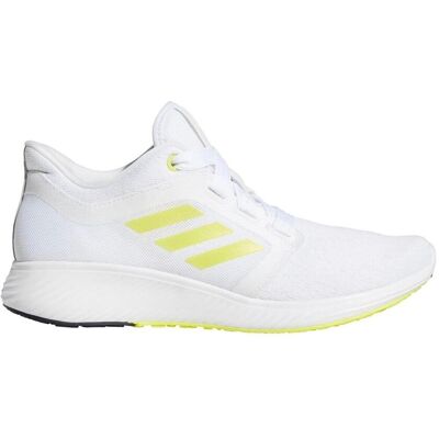Adidas Edge Lux 3 EH0432 Biały - Buty Adidas Edge Lux 3 EH0432 Biały - Buty