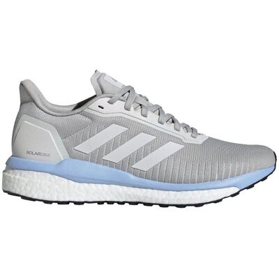 Adidas Buty damskie, Solar Drive 19, EF0780, rozmiar 40 2/3 Adidas Buty damskie, Solar Drive 19, EF0780, rozmiar 40 2/3