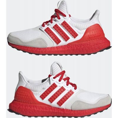 Adidas buty damskie sportowe ULTRABOOST DNA x LEGO rozmiar 38 Adidas buty damskie sportowe ULTRABOOST DNA x LEGO rozmiar 38