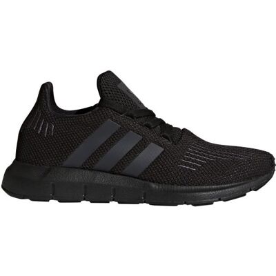 Adidas Buty damskie, Swift Run Ori, rozmiar 36 2/3 Adidas Buty damskie, Swift Run Ori, rozmiar 36 2/3