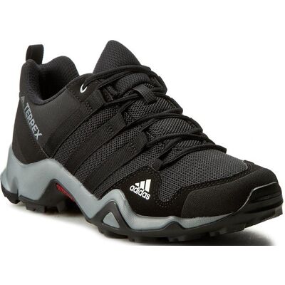 Adidas Buty damskie, Terrex Ax2R K, rozmiar 36 2/3 Adidas Buty damskie, Terrex Ax2R K, rozmiar 36 2/3