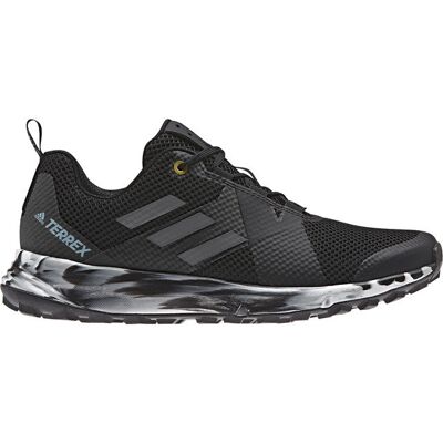 Adidas Buty damskie, Terrex Two W, rozmiar 40 Adidas Buty damskie, Terrex Two W, rozmiar 40