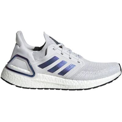 Adidas Buty damskie, ULTRABOOST 20 W EG0715, rozmiar 36 2/3 Adidas Buty damskie, ULTRABOOST 20 W EG0715, rozmiar 36 2/3