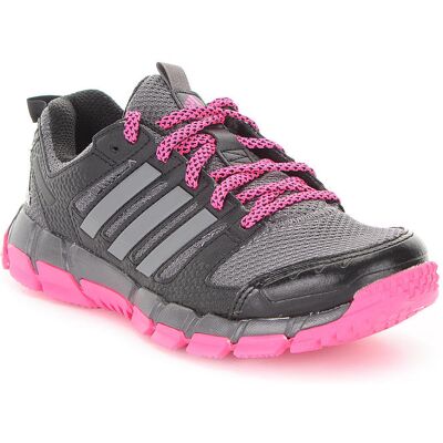 Adidas Buty damskie, Vanaka 2 Tr W, rozmiar 37 1/3 Adidas Buty damskie, Vanaka 2 Tr W, rozmiar 37 1/3