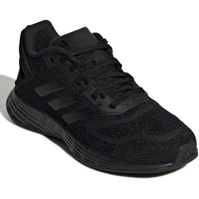 Adidas Buty do biegania, Duramo 10 JR GZ0607, rozmiar 38 Adidas Buty do biegania, Duramo 10 JR GZ0607, rozmiar 38